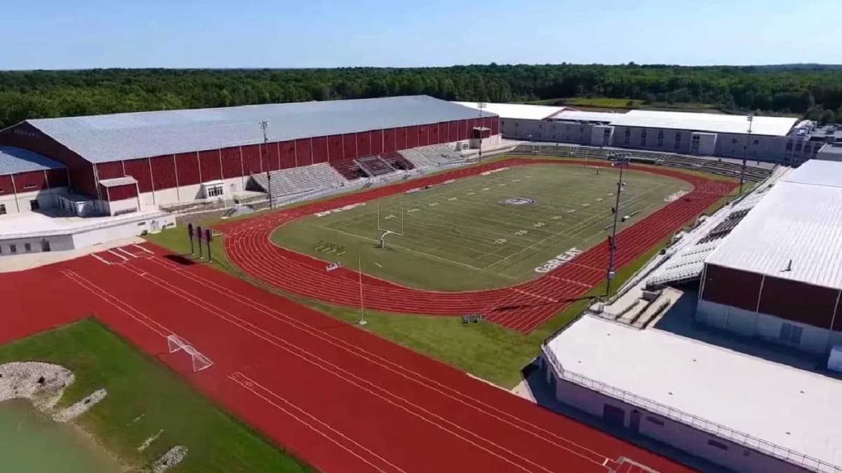 Top 14 ncaa d3 outdoor track and field championships 2022 2022